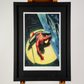Alex Ross - The Spectacular Spider-Man
