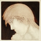 Sheila Oliner - Head II