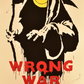 West Country Prince - Wrong War