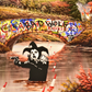 Mason Storm - "Theft from above" - "The brothers grimm"