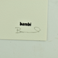Bambi - Weapon of Voice