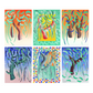 Michael Heindorff - Tasso's Trees