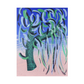 Michael Heindorff - Tasso's Trees