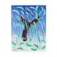 Michael Heindorff - Tasso's Trees