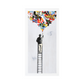 Martin Whatson - The Crack
