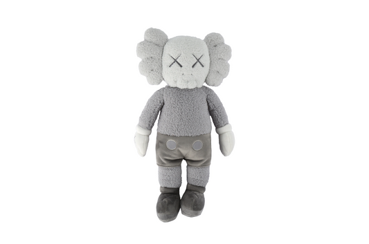 Kaws - Holiday