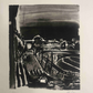 Peter Coker - Archive 2