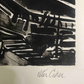 Peter Coker - Archive 2