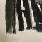 Peter Coker - Archive 2