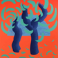 Michael Heindorff - Trees 1