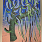 Michael Heindorff - Trees 4