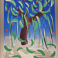 Michael Heindorff - Trees 5