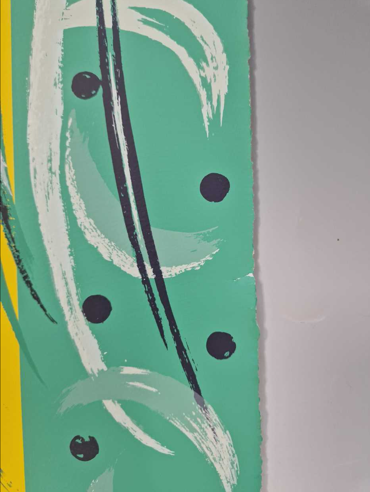 Michael Heindorff - Trees 2