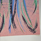 Michael Heindorff - Trees 4