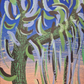 Michael Heindorff - Trees 4