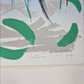 Michael Heindorff - Trees 5