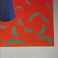 Michael Heindorff - Trees 1