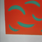 Michael Heindorff - Trees 1