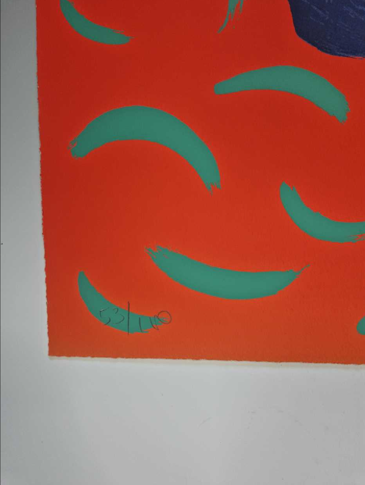 Michael Heindorff - Trees 1
