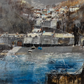 Mike Bernard - Clovelly North Devon