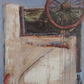 Julian Dyson - Cornish Tin Mine