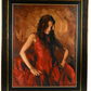 Mark Spain - Dance Of Passion