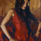 Mark Spain - Dance Of Passion