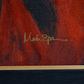 Mark Spain - Dance Of Passion