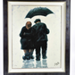 Alexander Millar - Mam and Dad