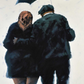 Alexander Millar - Mam and Dad