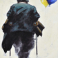 Alexander Millar - The Balloon Seller
