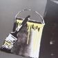 Banksy - Forgive Us Our Trespassing