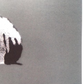 Banksy - Forgive Us Our Trespassing