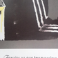 Banksy - Forgive Us Our Trespassing