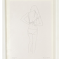 Natasha Law - Straps I