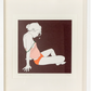Natasha Law - Female Form II