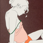 Natasha Law - Female Form II