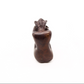 Bronze Nude Lady