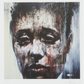 Guy Denning - Dreyfus