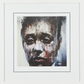 Guy Denning - Dreyfus