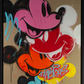 Mr. Oreke - ‘Famous Accumulation’ Mickey Mouse