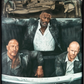 Nick Holdsworth - ‘Fast and Furious: Hobbs & Shaw’