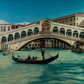 Nick Holdsworth - Rialto Bridge