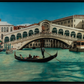 Nick Holdsworth - Rialto Bridge