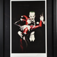 Alex Ross - Tango with Evil
