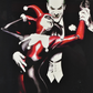 Alex Ross - Tango with Evil