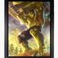 Alex Ross - Immortal Hulk