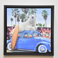 Steve Tandy - Surfs Up