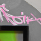 TROIKA - Enchanting Beauty