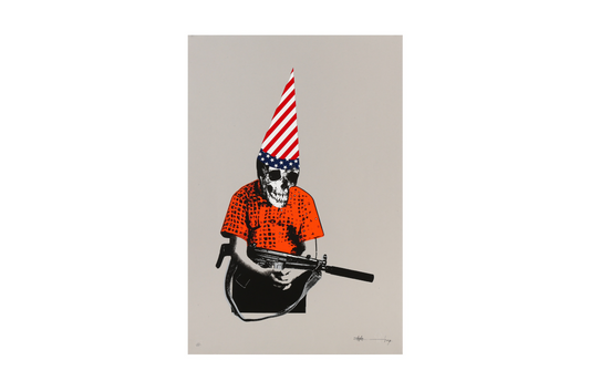 Paul Insect - Dunce Boy